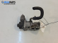 EGR-клапан за Mazda 6 Hatchback I (08.2002 - 12.2008) 1.8, 120 к.с.