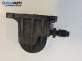 Корпус за маслен филтър за Mazda 6 Hatchback I (08.2002 - 12.2008) 1.8, 120 к.с.