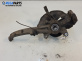 Шенкел главина за Mazda 6 Hatchback I (08.2002 - 12.2008), позиция: предна, дясна