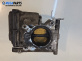 Дроселова клапа за Mazda 6 Hatchback I (08.2002 - 12.2008) 1.8, 120 к.с.