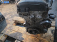 Двигател за Mazda 6 Hatchback I (08.2002 - 12.2008) 1.8, 120 к.с.
