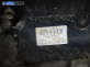 Двигател за Mazda 6 Hatchback I (08.2002 - 12.2008) 1.8, 120 к.с.