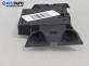 Модул за BMW 3 Series E46 Sedan (02.1998 - 04.2005), № A-00027