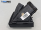 Духалка парно за BMW 3 Series E46 Sedan (02.1998 - 04.2005)