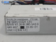 Комфорт модул за BMW 3 Series E46 Sedan (02.1998 - 04.2005), № 61.35-8385540.9
