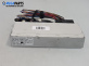 Комфорт модул за BMW 3 Series E46 Sedan (02.1998 - 04.2005), № 61.35-8385540.9