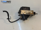 Помпа ABS за BMW 3 Series E46 Sedan (02.1998 - 04.2005) 320 i, № 10.0948-0801.3