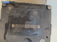 Помпа ABS за BMW 3 Series E46 Sedan (02.1998 - 04.2005) 320 i, № 10.0948-0801.3