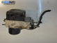 Помпа ABS за BMW 3 Series E46 Sedan (02.1998 - 04.2005) 320 i, № 10.0948-0801.3