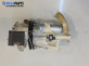 Бензинова помпа за BMW 3 Series E46 Sedan (02.1998 - 04.2005) 320 i, 150 к.с.