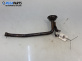 Сонда маслена помпа за BMW 3 Series E46 Sedan (02.1998 - 04.2005) 320 i, 150 к.с.