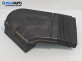 Въздуховод за Audi A4 Sedan B7 (11.2004 - 06.2008) 1.6, 102 к.с.