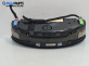 Километраж за Audi A4 Sedan B7 (11.2004 - 06.2008) 1.6, 102 к.с., № 1036901830
