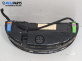 Километраж за Audi A4 Sedan B7 (11.2004 - 06.2008) 1.6, 102 к.с., № 1036901830
