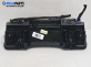 Километраж за Audi A4 Sedan B7 (11.2004 - 06.2008) 1.6, 102 к.с., № 1036901830
