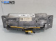 Airbag за Audi A4 Sedan B7 (11.2004 - 06.2008), 4+1 вр., седан, позиция: предна