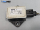 Сензор ESP за Audi A4 Sedan B7 (11.2004 - 06.2008), № 0 265 005 618
