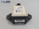 Сензор ESP за Audi A4 Sedan B7 (11.2004 - 06.2008), № 0 265 005 618