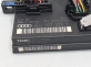 Комфорт модул за Audi A4 Sedan B7 (11.2004 - 06.2008), № 8E0 907 279 K