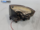 Стоп за Audi A4 Sedan B7 (11.2004 - 06.2008), седан, позиция: лява
