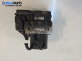 Помпа ABS за Audi A4 Sedan B7 (11.2004 - 06.2008) 1.6