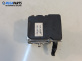 Помпа ABS за Audi A4 Sedan B7 (11.2004 - 06.2008) 1.6