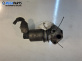 EGR-клапан за Audi A4 Sedan B7 (11.2004 - 06.2008) 1.6, 102 к.с.