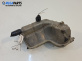 Казанче за антифриз за Audi A4 Sedan B7 (11.2004 - 06.2008) 1.6, 102 к.с.