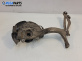 Шенкел главина за Audi A4 Sedan B7 (11.2004 - 06.2008), позиция: предна, лява