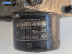 Помпа ABS за Volkswagen Polo Variant (04.1997 - 09.2001) 1.4 16V
