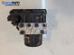 Помпа ABS за Volkswagen Polo Variant (04.1997 - 09.2001) 1.4 16V