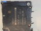 Помпа ABS за Volkswagen Polo Variant (04.1997 - 09.2001) 1.4 16V