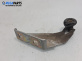 Ролка плъзгаща врата за Renault Kangoo Van (08.1997 - 02.2008), 2+1 вр., хечбек