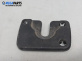 Планка за Renault Kangoo Van (08.1997 - 02.2008), 2+1 вр., хечбек