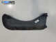 Интериорна кора за Renault Kangoo Van (08.1997 - 02.2008), 2+1 вр., хечбек