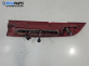 Стоп за Renault Kangoo Van (08.1997 - 02.2008), хечбек, позиция: лява