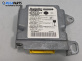 Модул за AIRBAG за Renault Kangoo Van (08.1997 - 02.2008), № 8200098402