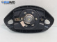 Airbag за Renault Kangoo Van (08.1997 - 02.2008), 2+1 вр., хечбек, позиция: предна