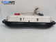 Километраж за Renault Kangoo Van (08.1997 - 02.2008) 1.4 (KC0C, KC0H, KC0B, KC0M), 75 к.с., № 7700436474