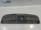Кора багажник за Renault Kangoo Van (08.1997 - 02.2008), 2+1 вр., хечбек