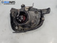 Фар за Renault Kangoo Van (08.1997 - 02.2008), хечбек, позиция: дясна