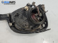Фар за Renault Kangoo Van (08.1997 - 02.2008), хечбек, позиция: лява