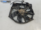 Перка охлаждане за Renault Kangoo Van (08.1997 - 02.2008) 1.4 (KC0C, KC0H, KC0B, KC0M), 75 к.с.