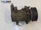 Компресор климатик за Renault Kangoo Van (08.1997 - 02.2008) 1.4 (KC0C, KC0H, KC0B, KC0M), 75 к.с.