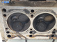 Глава за Renault Kangoo Van (08.1997 - 02.2008) 1.4 (KC0C, KC0H, KC0B, KC0M), 75 к.с.