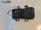 Запалителна бобина за Renault Kangoo Van (08.1997 - 02.2008) 1.4 (KC0C, KC0H, KC0B, KC0M), 75 к.с.