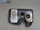 Брава заден капак за Volkswagen Polo Hatchback III (10.1999 - 10.2001), хечбек, позиция: задна