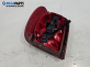 Стоп за Volkswagen Polo Hatchback III (10.1999 - 10.2001), хечбек, позиция: дясна