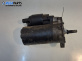 Стартер за Volkswagen Polo Hatchback III (10.1999 - 10.2001) 1.0, 50 к.с.