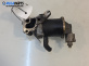 EGR-клапан за Volkswagen Polo Hatchback III (10.1999 - 10.2001) 1.0, 50 к.с.